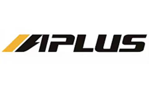 Aplus-logo