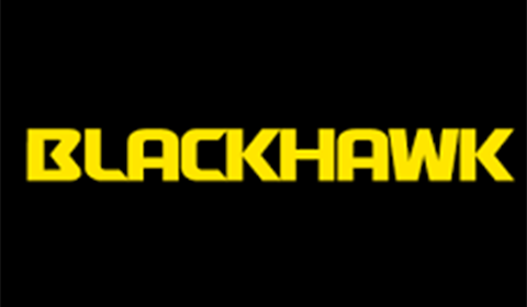 Blackhawk-logo