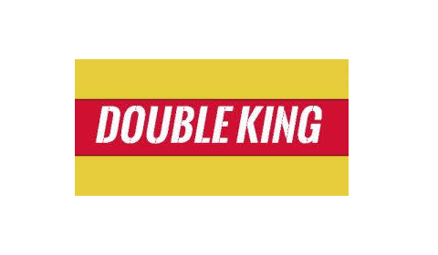 DOUBLE KING-1