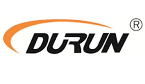 durun-logo-1