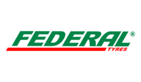 federal-logo-1