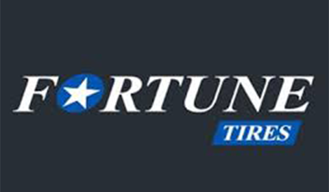 fortune-logo-1