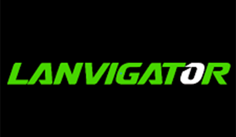 lavingator-logo-1