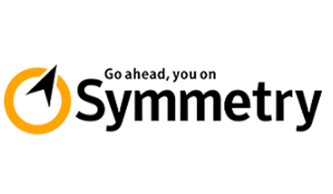 symmetry-logo-1