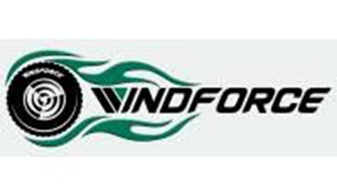 windforce-logo-1